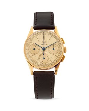 Compax 7337 personalizzato per Verga