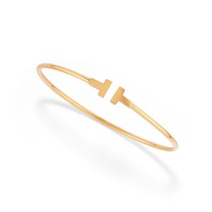 Bracciale collezione T 