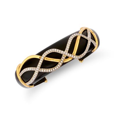 Bracciale