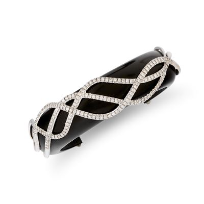 Bracciale