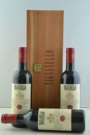 Tignanello Antinori
