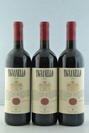 Tignanello Antinori