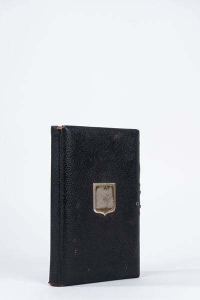 Liber Amicorum