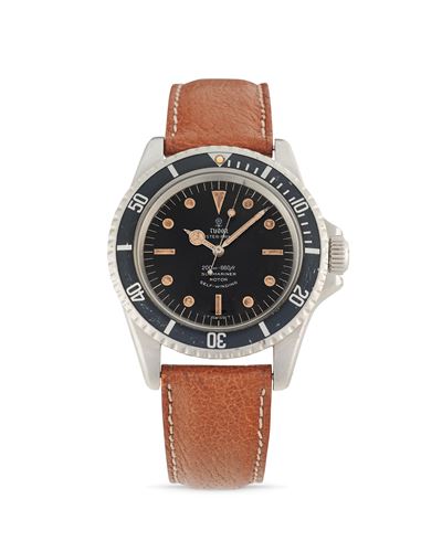 Submariner 7928