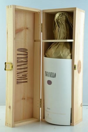 Tignanello Antinori