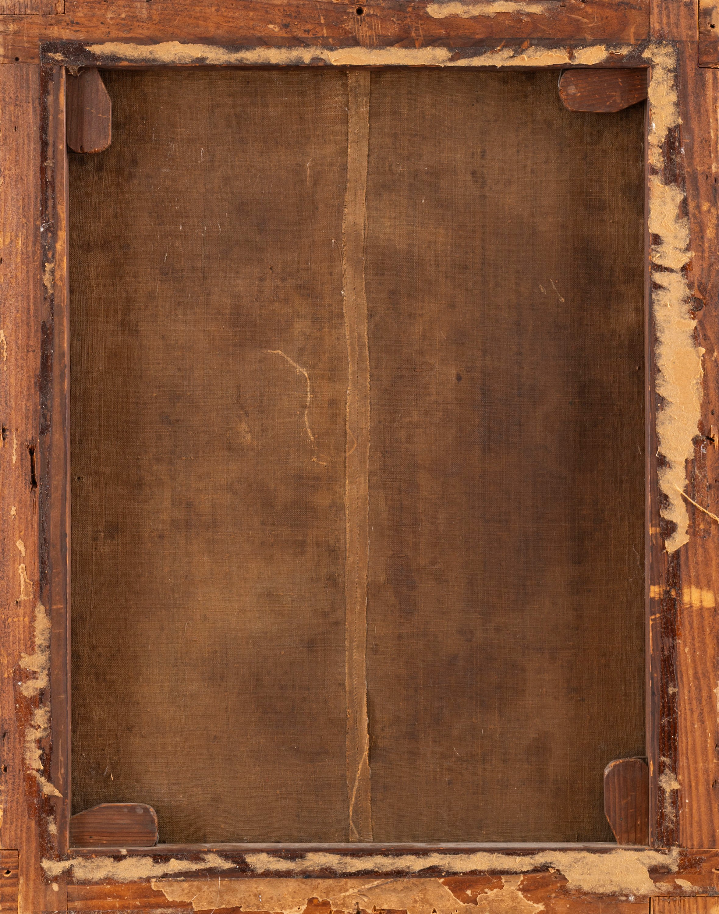 Rose, anemoni e garofani in un vaso