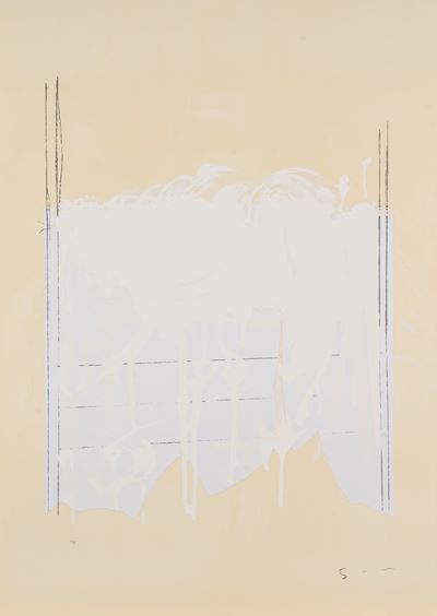 Bianco