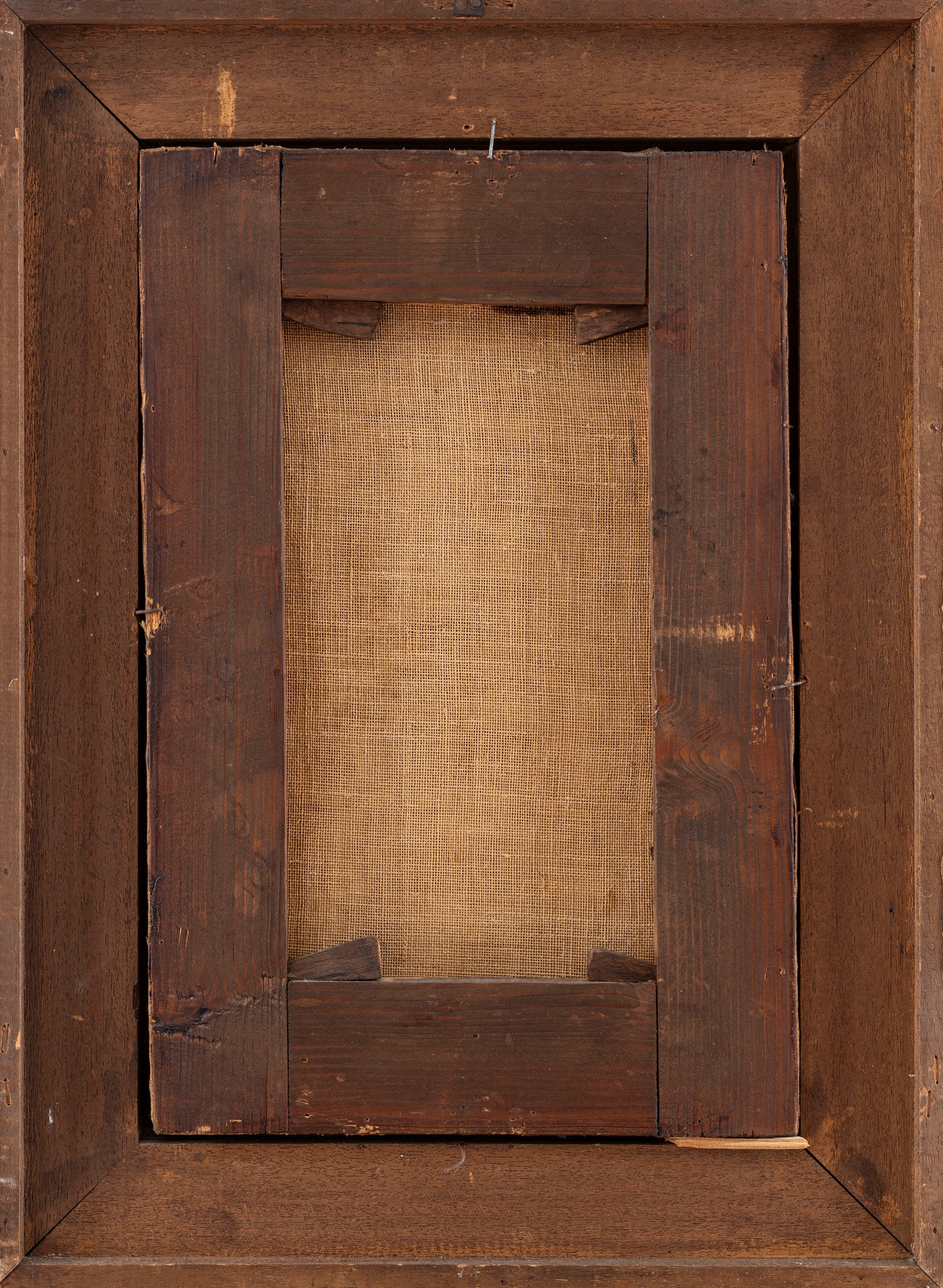 San Giovanni Battista