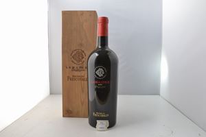 Lamaione Frescobaldi