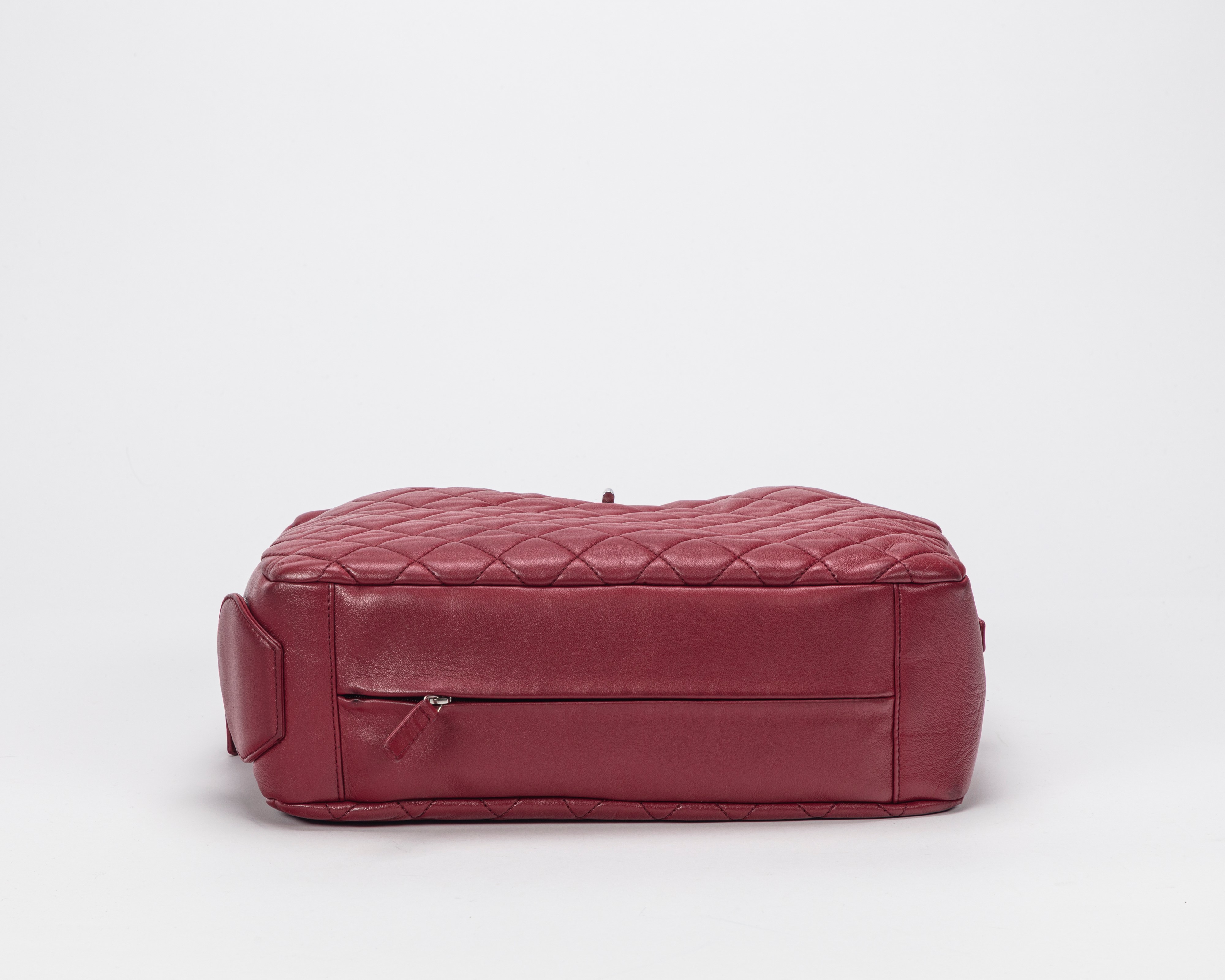 Borsa XL Reissue Camera Case Rain Bag