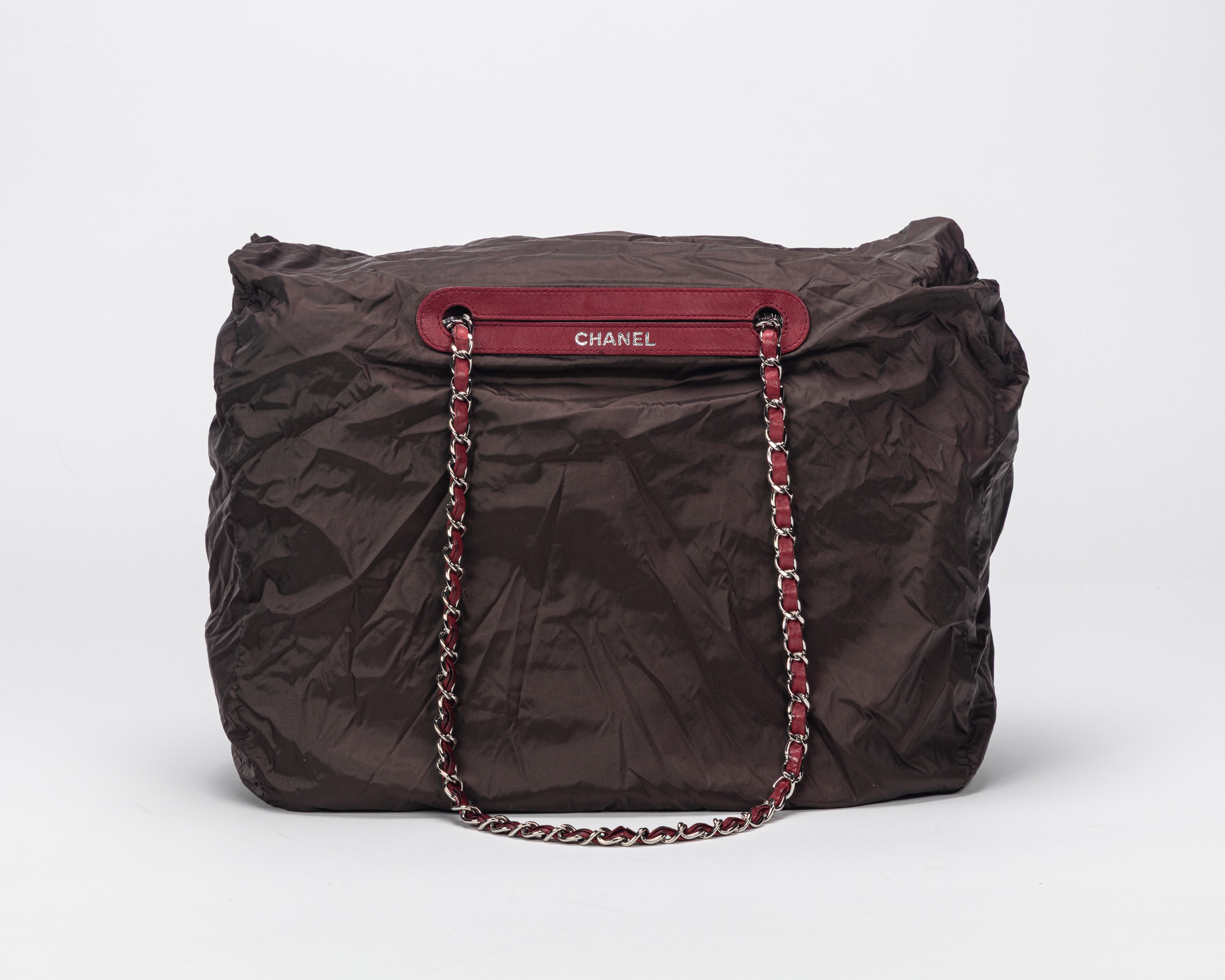 Borsa XL Reissue Camera Case Rain Bag