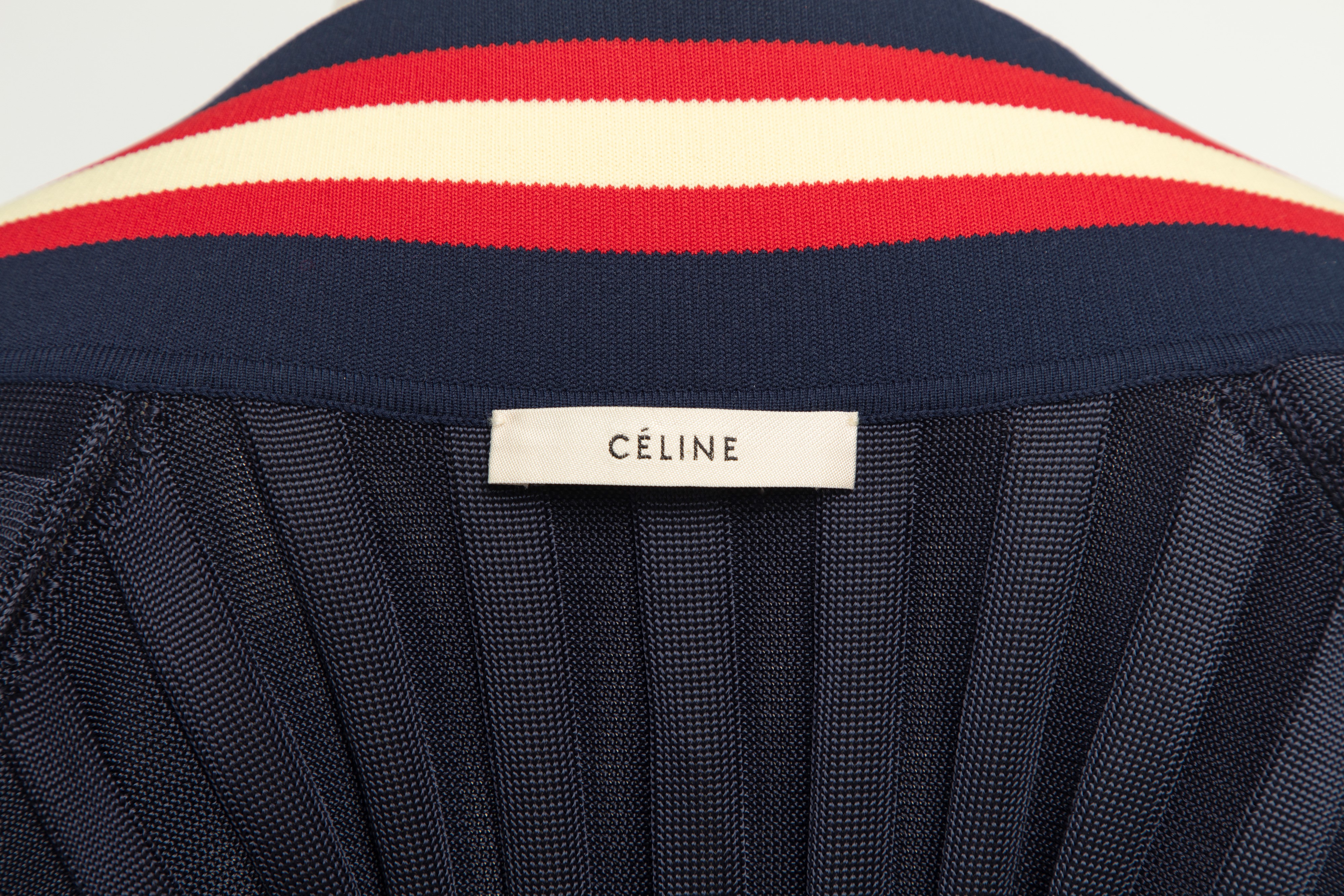 Celine - Abito