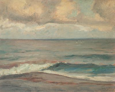 Marina - Varazze