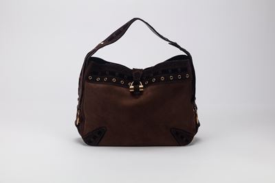 Borsa Diane