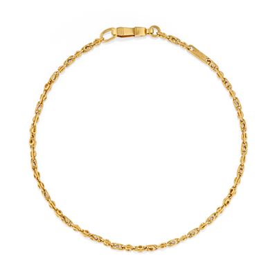 Collana
