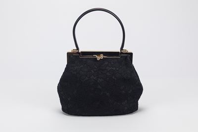 Borsa