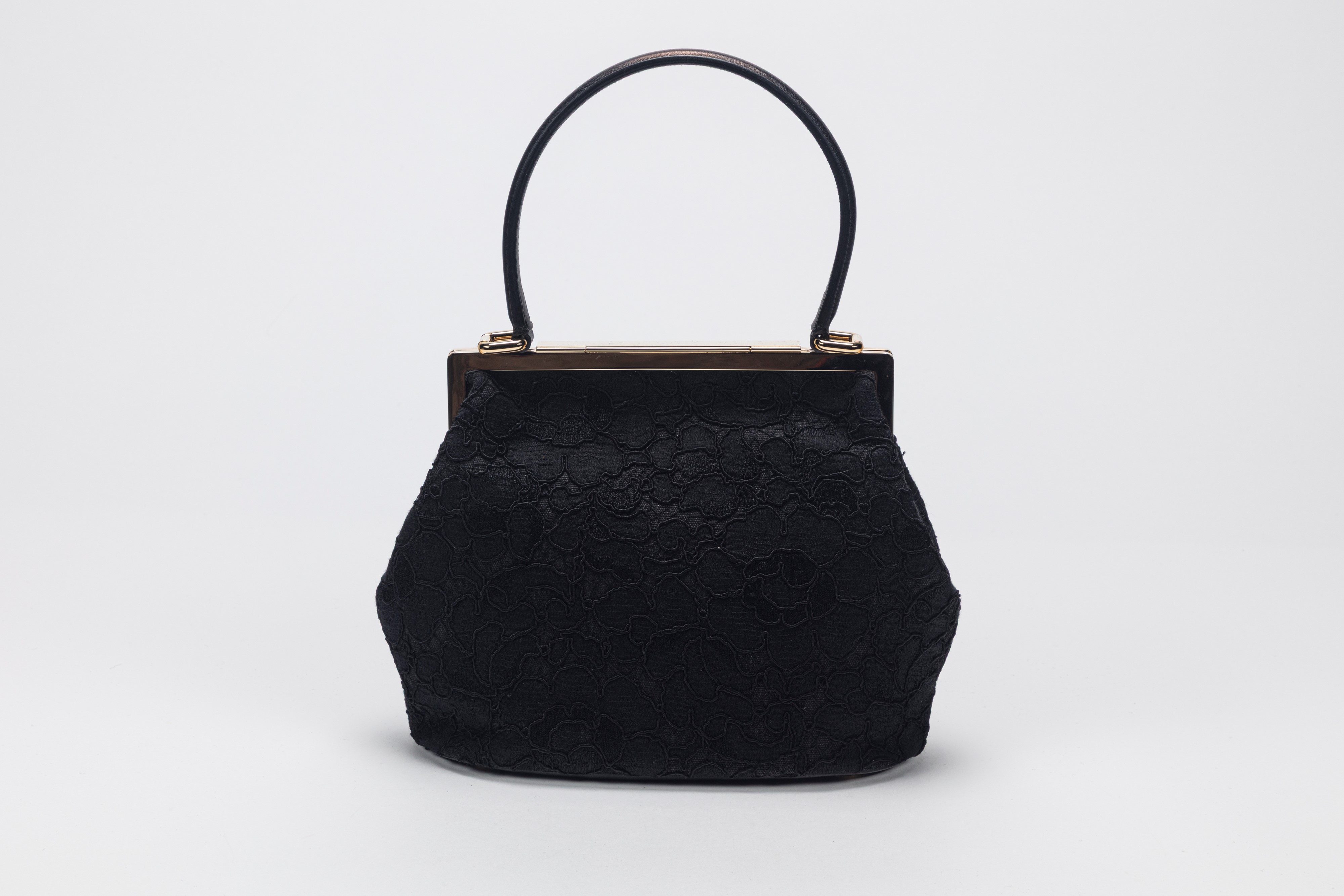 Dolce & Gabbana - Borsa