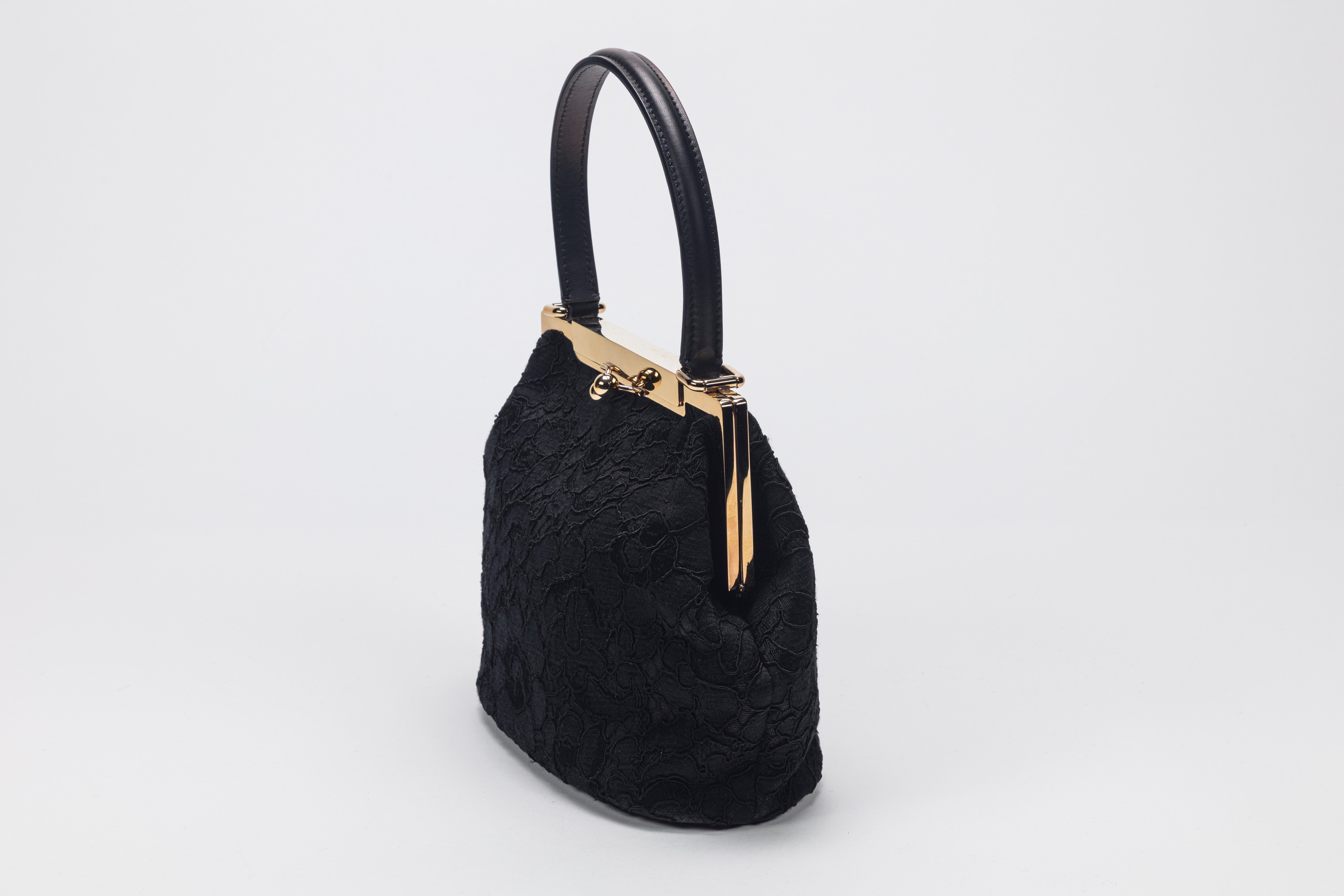 Dolce & Gabbana - Borsa