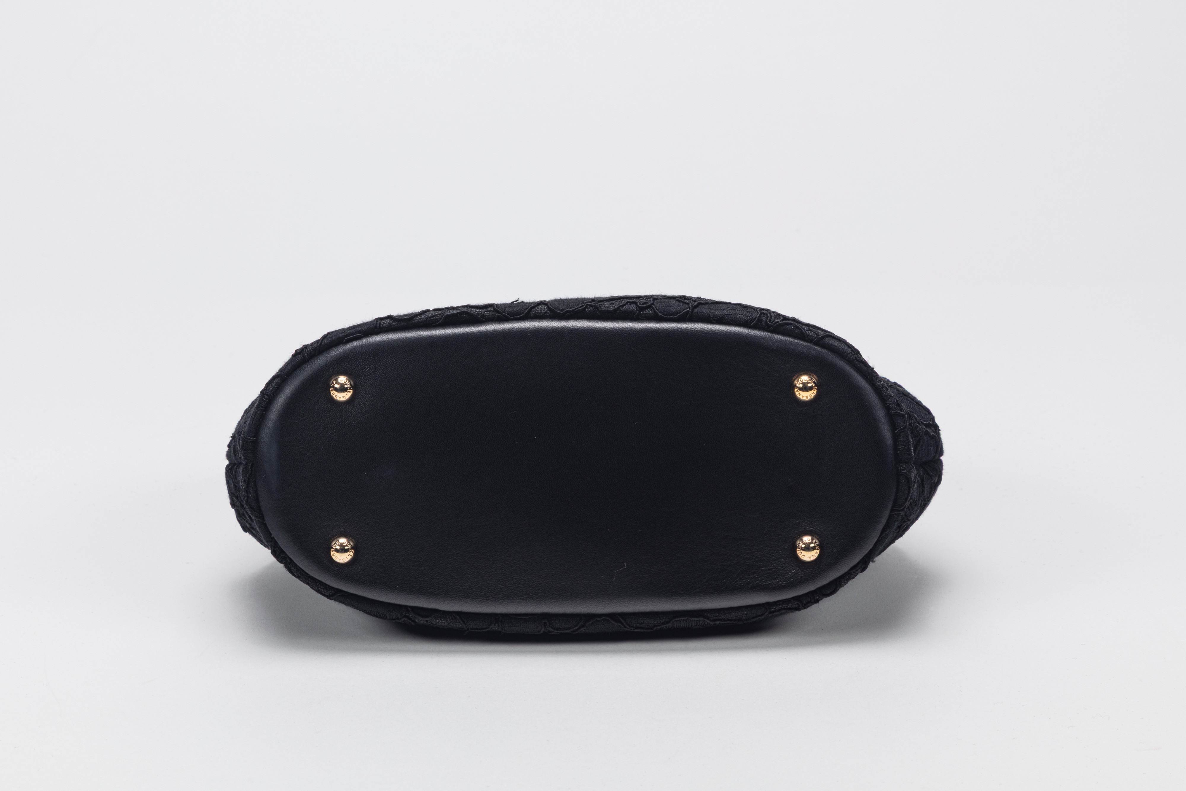 Dolce & Gabbana - Borsa