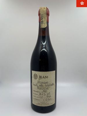 Mazzano Masi