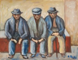 Omini di Montedomini