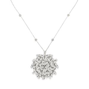 Collana collezione Prato fiorito