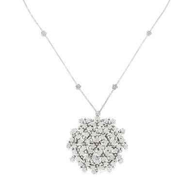 Collana Collezione Prato Fiorito