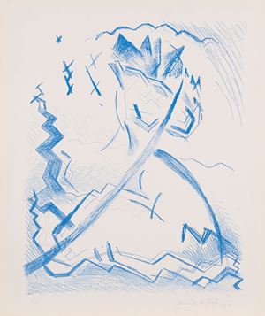 I guardiani dell'arte