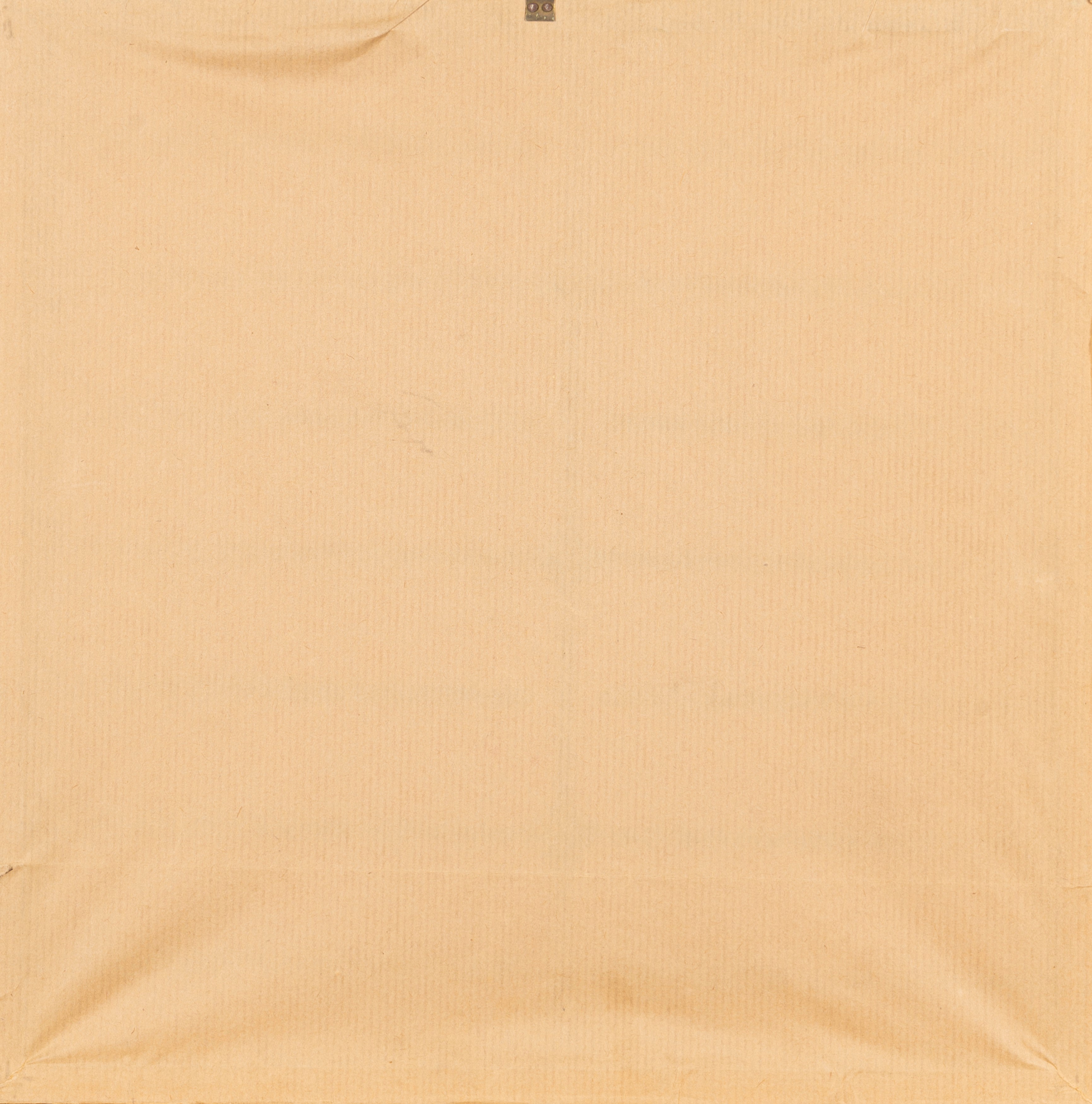 Studio per maiolica con ninfe e putti