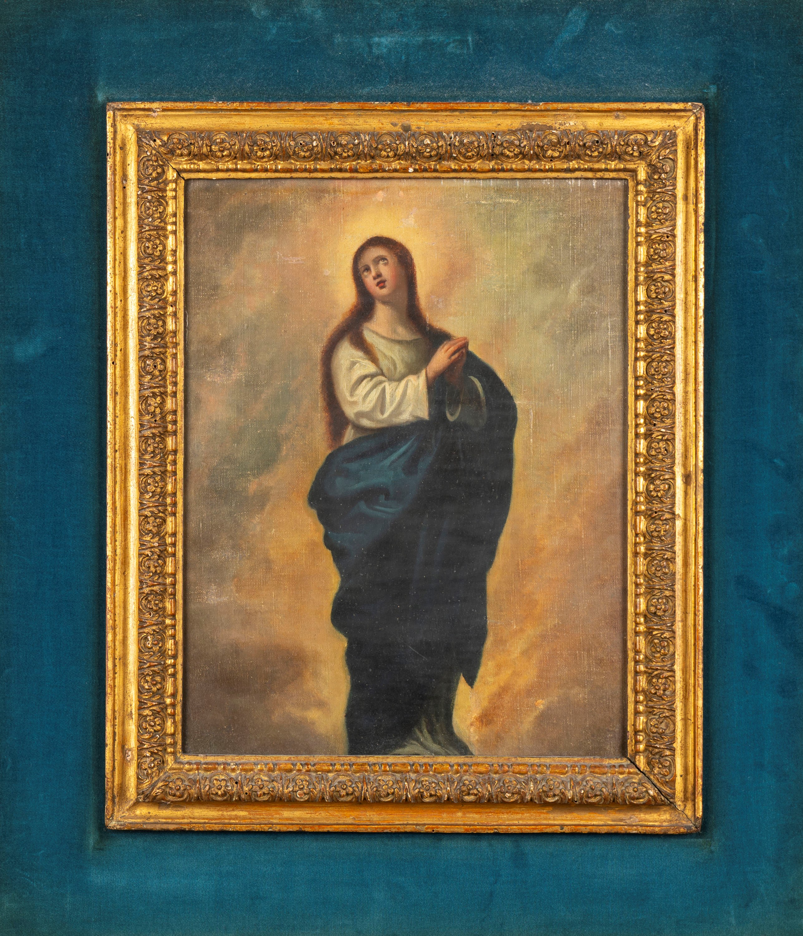 Immacolata Concezione