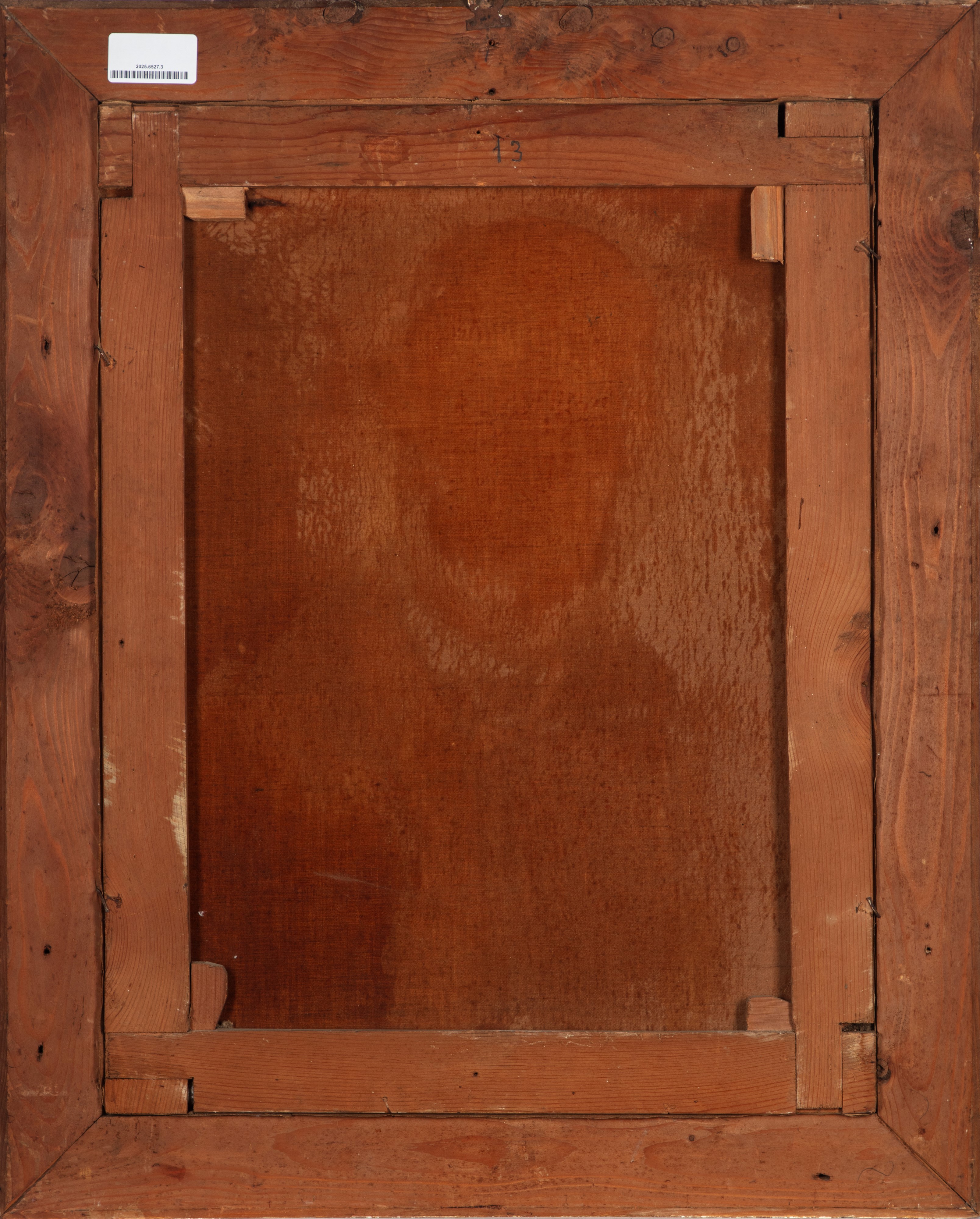 Ritratto di gentiluomo