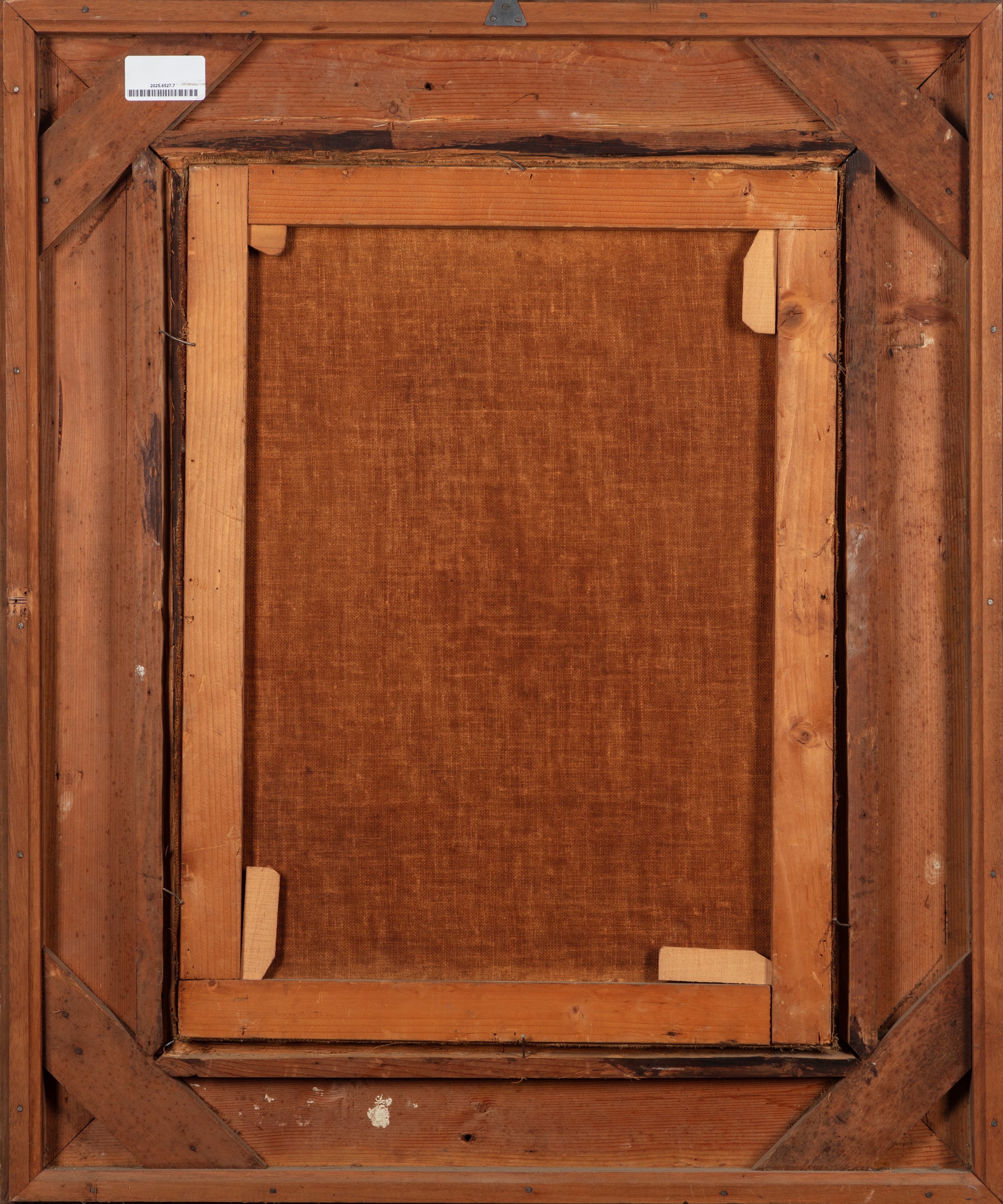 Ritratto di ragazzino