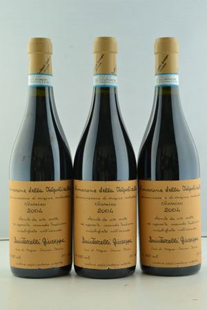 Amarone Quintarelli
