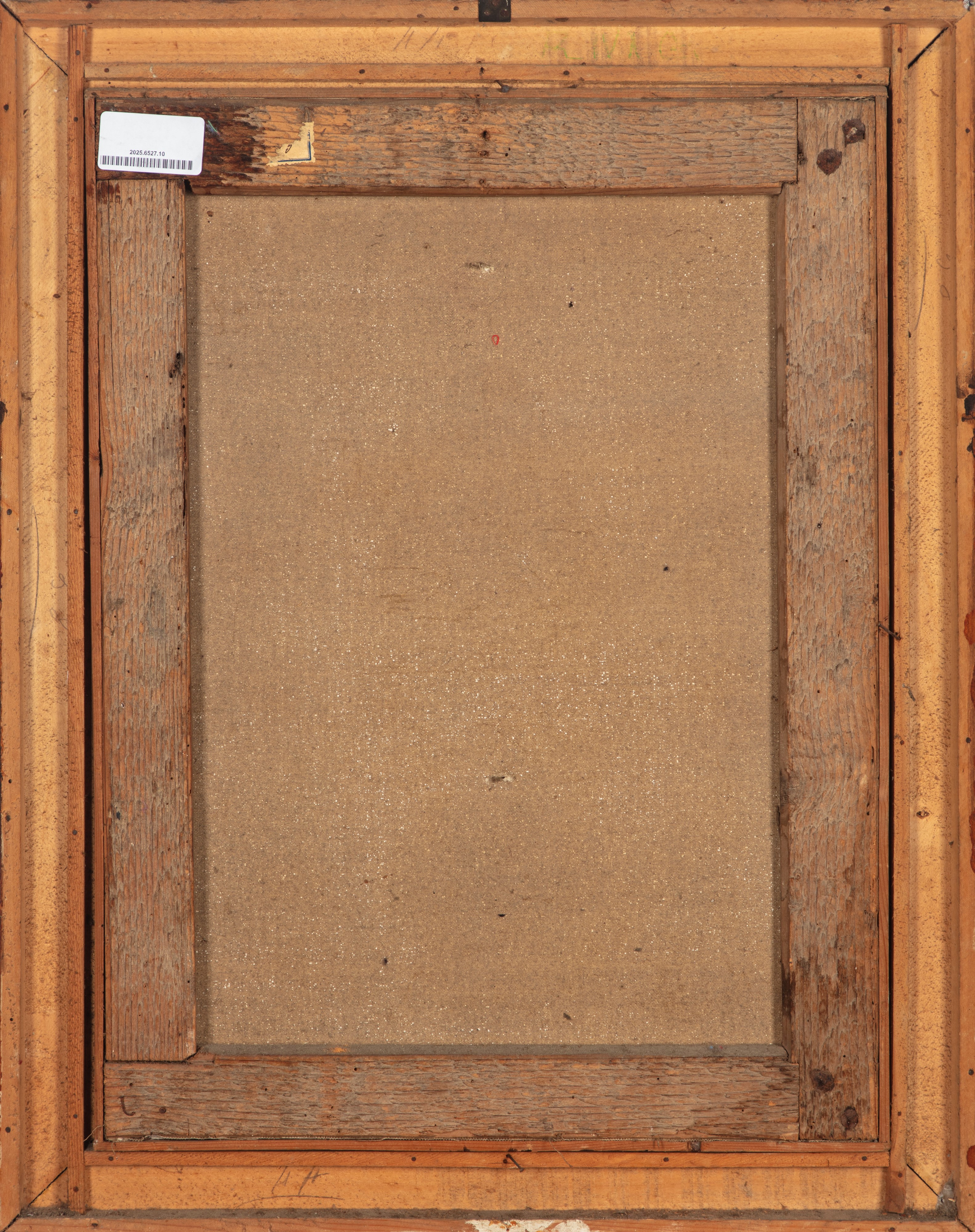 Il mistero dell'eucarestia