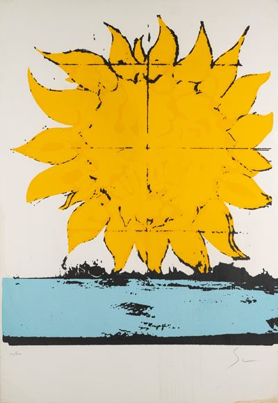 Girasole