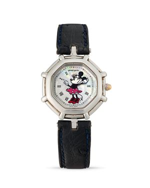 Retro Fantasy Disney G.3491