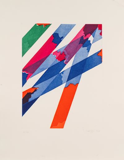 Ma! Spazio N.9