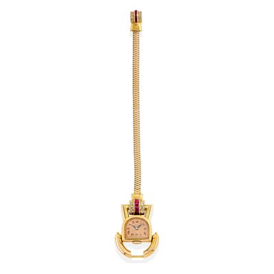 Orologio da Polso