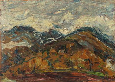 Paesaggio
