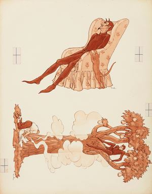 La strada delle meraviglie