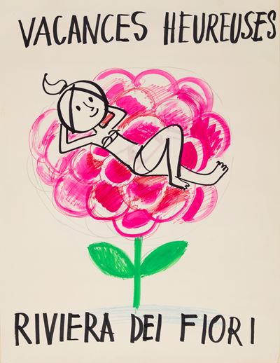 Riviera dei Fiori