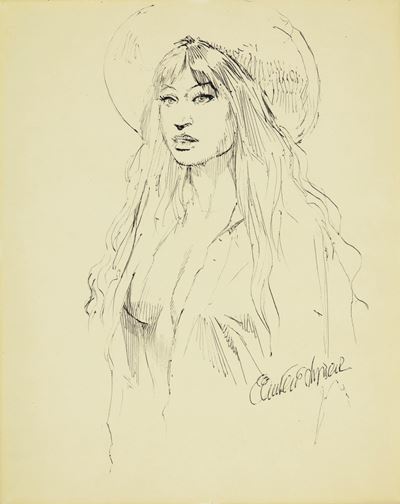 Druuna