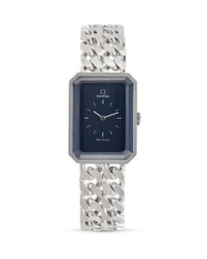 De Ville Emerald 8271-1011