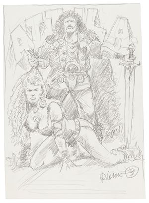 Attila flagello di Dio