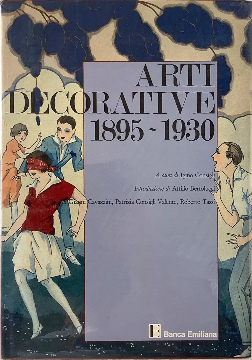 Colin Maillard (Mosca cieca)