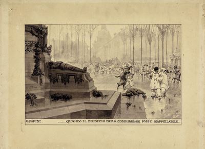 Il Carnevale