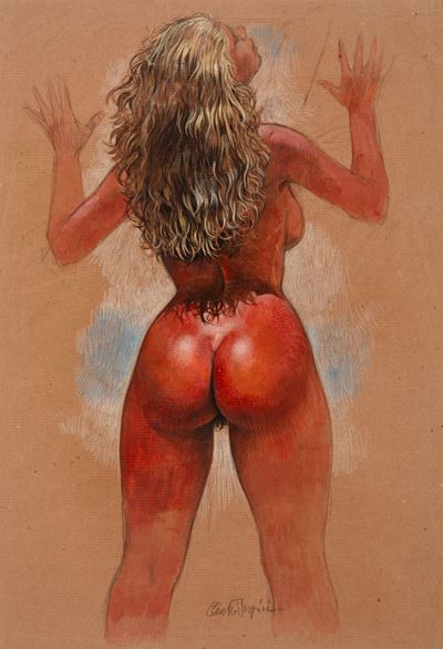 Druuna