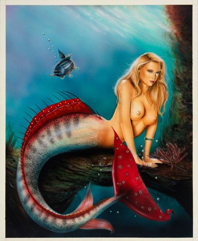 Sirena