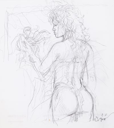 Druuna