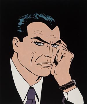 Diabolik